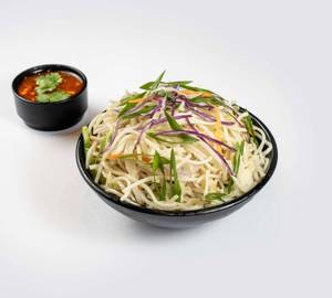 Veg Noodles