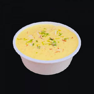 Kheer Kesariya ( 300 Ml )