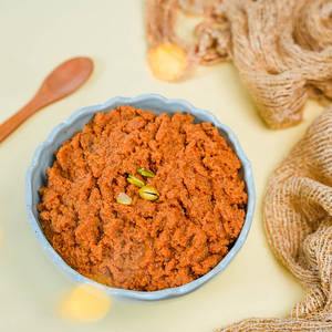 Kunda