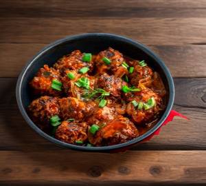 Veg Sezwan