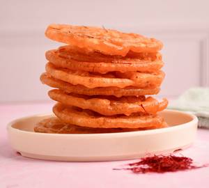 Jalebi