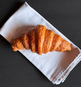 Croissant - 1 No