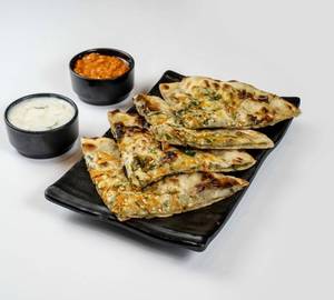 Stuff Kulcha