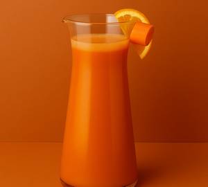 Carrange [Carrot, Orange]