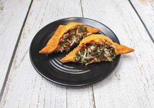 Shahi Samosa