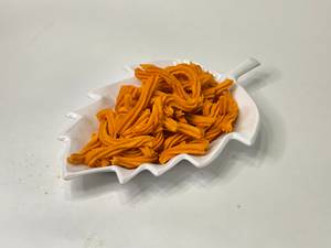 Soya Sticks (tomato) 250g