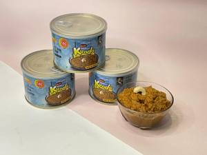 Kunda Tin (500 Gms)
