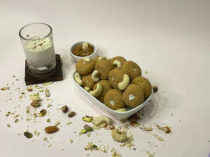 Special Peda