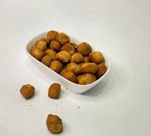 Shankarpali (sweet)