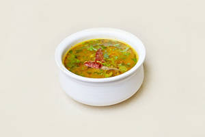 4m Dal Tadka