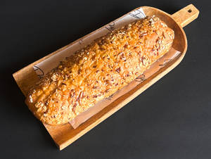 Multigrain Loaf - 1 No