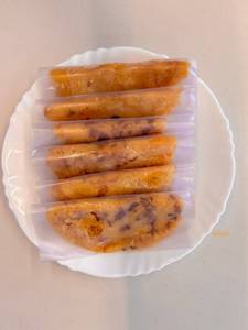 Bobbatlu 250 Gms