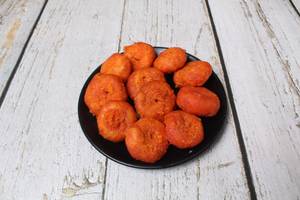 Balushahi 500gm