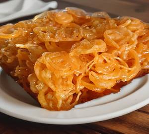 Jalebi