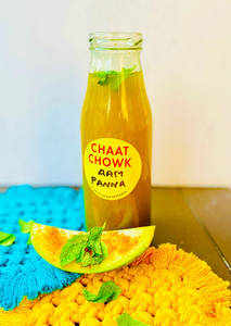 Aam Panna