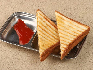 Molagapodi Sandwich