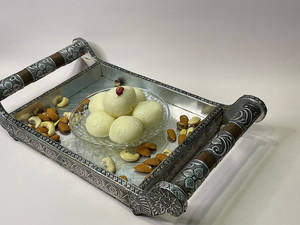 Rasgulla