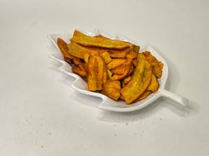 Banana Chips (masala)