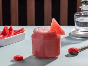 Miami Melon