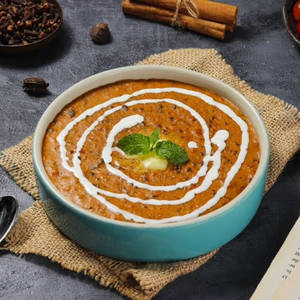 Dal Makhani