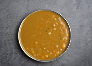 Patal Bhaji