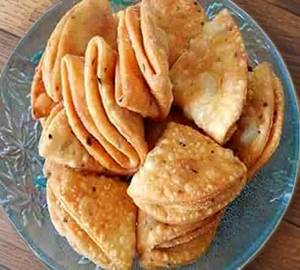 Sohal 200G