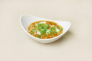 4m Paneer Lababdar