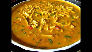 Sev Malai