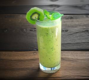 Kiwi Shake