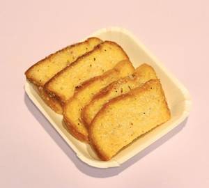 Ghee Toast (250g)