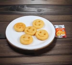 Smiles [7 Pieces]
