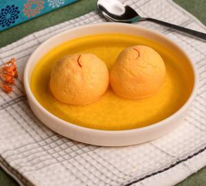 Rajbhog [1 Piece]