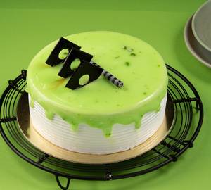 Pista Cake