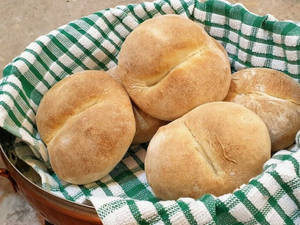 Pav