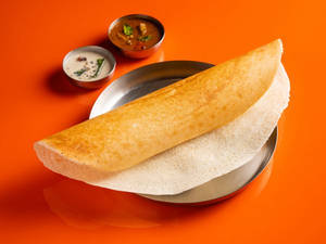 SADA DOSA