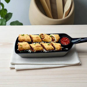Chicken Spring Roll