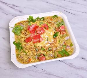 Ragada Puri