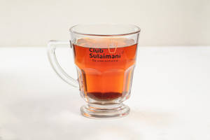 CARDAMOM SULAIMANI FLASK