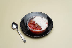 Qubani Ka Meetha