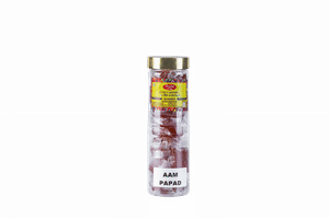 Aam Papad Candy