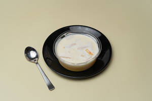 Omani Sweet