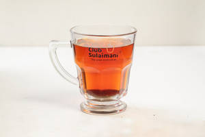 NORMAL SULAIMANI FLASK