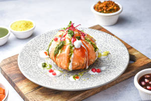 Raj Kachori