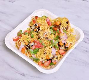 Shev Puri