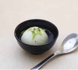 Rasgulla per kg