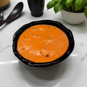 Red Fish Thai Curry