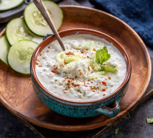Raita
