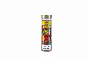 Jelly Sugar Candy