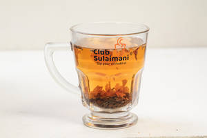 ROYAL BLOOM SULAIMANI FLASK