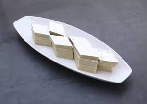 Kaju katli